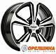 Carwel Диво 1502  ABT  6.0х15  4x100  ЕТ50  60.1